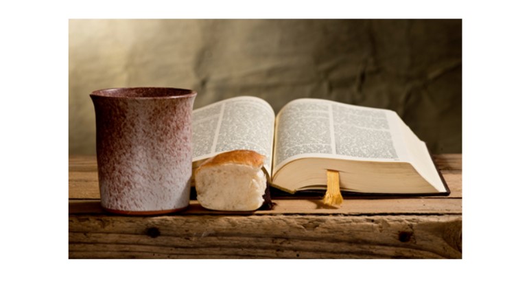 Read more about the article Die Verbondsmaal (Nagmaal)