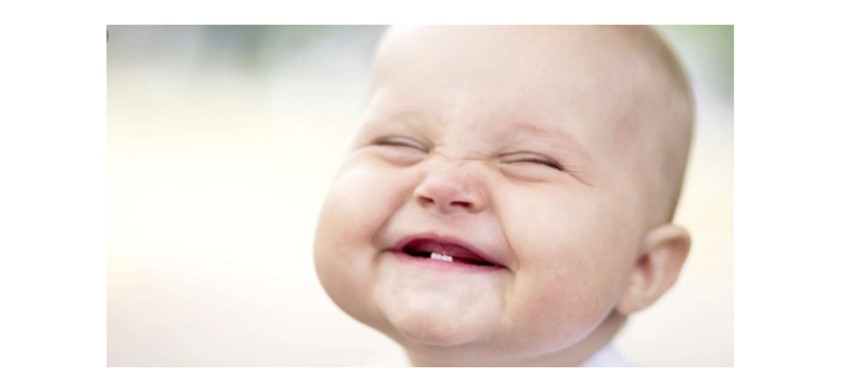 You are currently viewing Lewe en Oorvloed. Mite of moontlik?