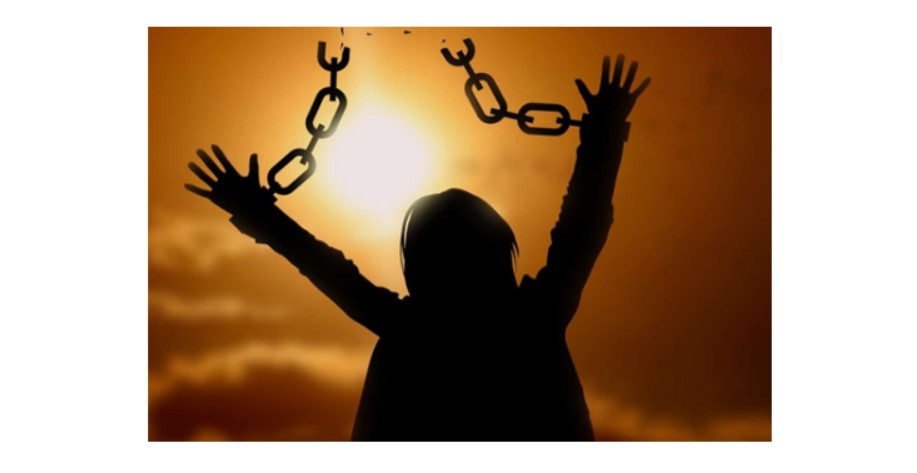 Read more about the article Padaanwysers: Vergifnis (Deel 1)