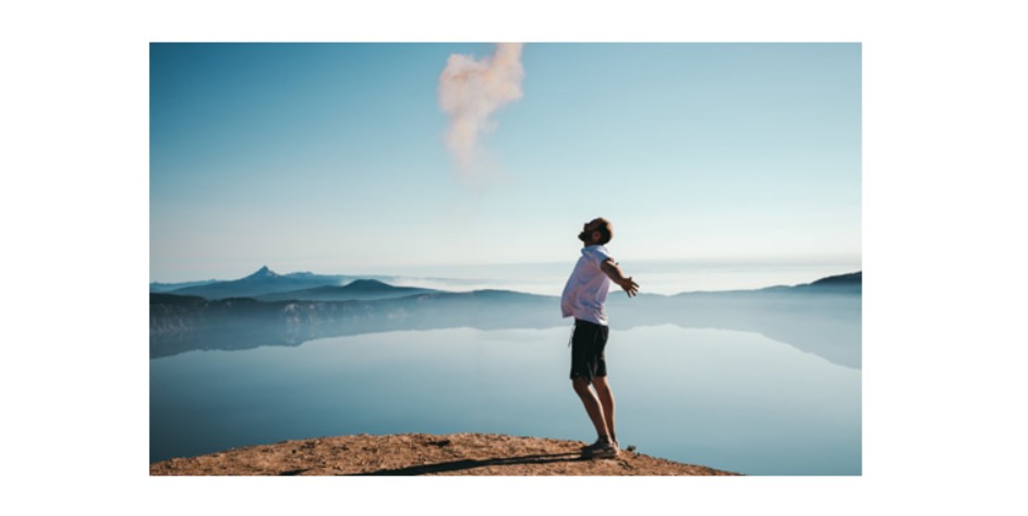 Read more about the article Padaanwysers: Vergifnis (Deel 3): Vergewe Ander, Jouself, God