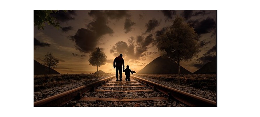 You are currently viewing Invloede op jou lewe: Rol van die PA