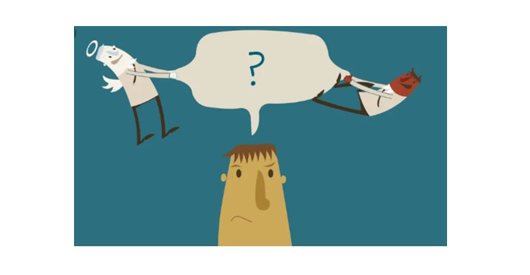 You are currently viewing Struikelblokke op jou pad: Oorlog in jou denke