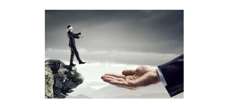 You are currently viewing Geloof