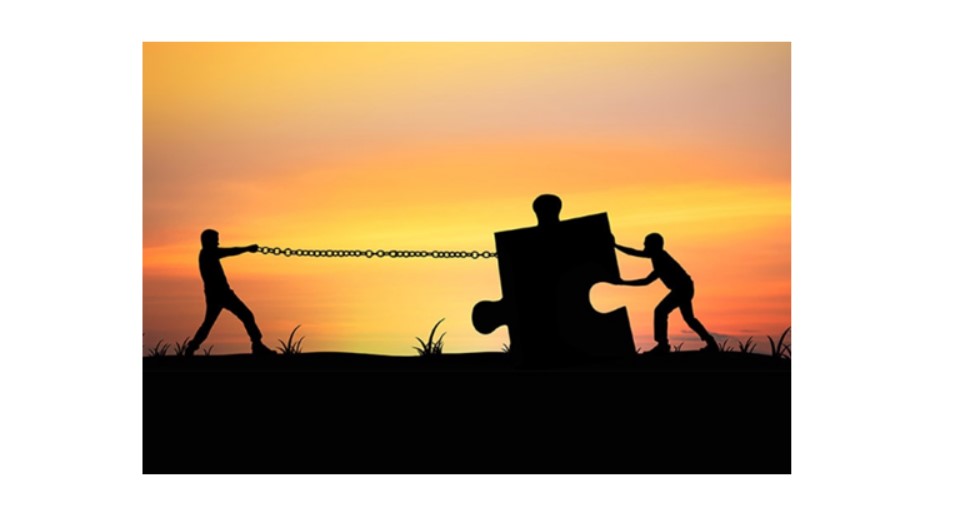 You are currently viewing Padaanwysers: Groei deur ander te bedien