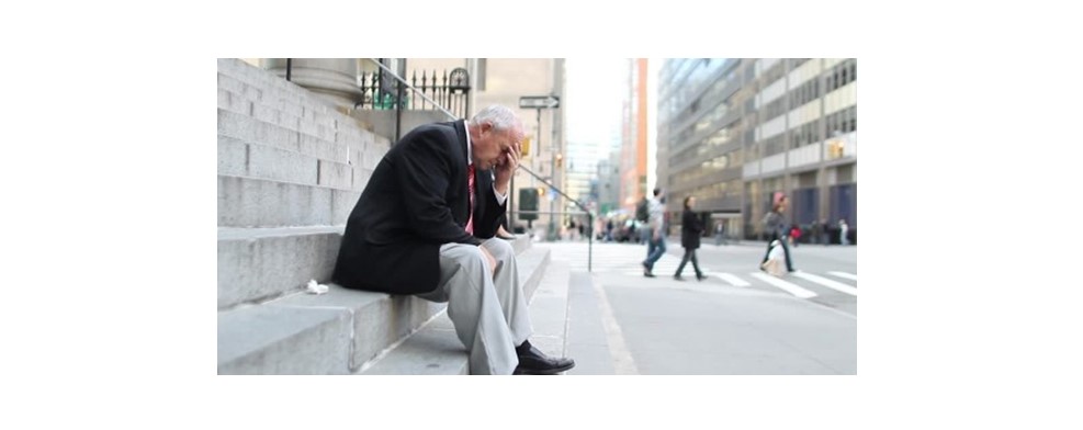Read more about the article Invloede op jou lewe –  Emosionele wonde (Trauma)
