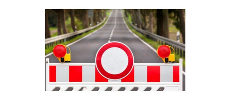 Read more about the article Padaanwysers: Vergifnis (Deel 2) – Die redes waarom ons moet vergewe