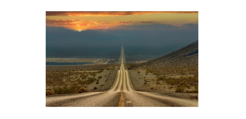 You are currently viewing Basiese Grondbeginsels (Wedergeboorte, Bekering, Vervulling met die Heilige Gees)