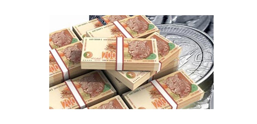 You are currently viewing Wat is skatte in die hemel?