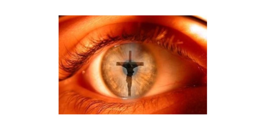 Read more about the article Padaanwysers: Van Selfgesentreerd na Godgesentreerd