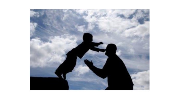 You are currently viewing Vertrou jy God regtig?