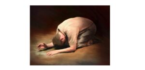 Read more about the article Waar is U Here?